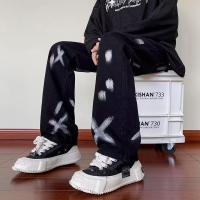 cms/erpbt/backend/web/uploads/erp/collection/images/Men Clothes/YANGJI/EN0158012/img_b/EN0158012_img_b_4